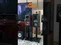 Download Lagu Working on JBL Studio 630 \u0026 530 Comparison #tharbamar #hifi #audio