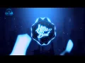 Download Lagu TrackMaker x Melodic Minor (DJ抖音版 Remix Tiktok 2025) - Hanser 法修散打 (高峰期的街上堆满车子) | HIẾU BEAT 47