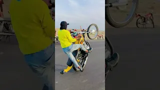 تفليق حازم طياره ابن السماوه 