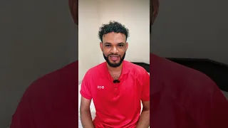 عاجل متحرك الشهيد البيشي على تخوم مدينة بوط اكسبلور لايك متابعه قصص 