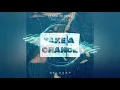Oliver Heldens - Take A Chance (Extended Mix)