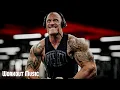 Download Lagu Top Gym Workout Songs 🏆 Trap Workout Music Mix 👊 Fitness \u0026 Gym Motivation Music 2024
