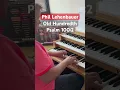 Download Lagu This is The Most Sung Hymn in The World