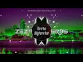 Sy Ari Da Kid - "Hood Baby" (Feat. Tokyo Vanity) (Reverb)