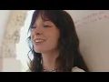 Holly Humberstone, Asha Banks - Dive (Live from Hyde Park)