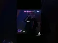 Download Lagu Chase Atlantic-Falling