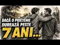 TRUE WORDS ABOUT FRIENDS AND FRIENDSHIP THAT WILL MOVE YOU TO TEARS