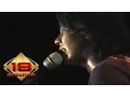 Download Lagu Element - Satu Cerita Tentang (Live Konser Kota Baru 29 April 2006)