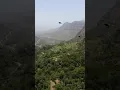 فهد بن فصلا مرحبا بك جيت وانا كنت جالس فيك افكر