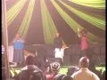 Download Lagu God's Army  Worship at Tehuis, Pietermaritzburg Revival...