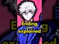 Download Lagu Episode Nagi's ending (not) explained! #bluelock
