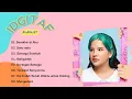 Download Lagu IDGITAF | PLAYLIST FULL ALBUM | BERAKHIR DI AKU - SATU SATU - MENGUDARA