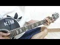 Download Lagu iLusi tak bertepi COVER