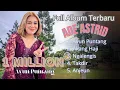 Download Lagu ADE ASTRID - FULL ALBUM AYUN PUNTANG