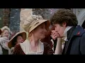 SENSE AND SENSIBILITY - Theatrical Trailer (HD)