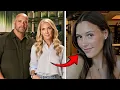 Sarah Baeumler Breaks Down in Tears After Daughter s Life-Changing Decision