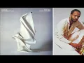 More Than Meets The Eye - Grover Washington, Jr. (The Best Is Yet to Come Album) - 1982