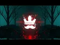 Download Lagu Valentino Khan \u0026 Wuki - Better (feat. Roxanna)