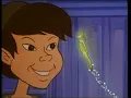 Download Lagu Peter Pan (1988) (Dansk)