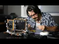 My $2,200 Camera Has a Major Design Flaw