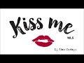 Download Lagu KANDISTYLE KISS ME VOL.5 by DJ ALEX CUDEYO