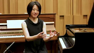 izumi kimura d n laoghaire rathdown council council and arts council musician in residence 2019