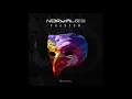 Download Lagu Normalize - Phantom - Official