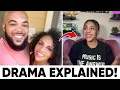What Happened to Rob Squad Reactions Full Drama Explained