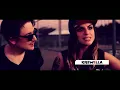 Bob Marley - Could You Be Loved (FikoFiesta Remix), Now In Hard Trance