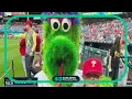What is Kisses for Kyle Meet the nonprofit with a special Phillies connection