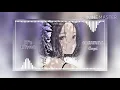 ▪︎ちゃんみな ~ Angel《 Nightcore》