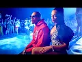 Download Lagu DJ STONE — BEST OF CHRIS BROWN VIDEO MIX 2021 🔥