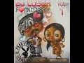 Download Lagu dj loser funk freaks funk luv