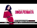 Download Lagu Dinda Permata - Tak Sanggup Lagi (Official Audio Video)