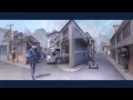 Cloud Computing - Business Transformation in the Cloud