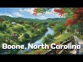 10 Best Things to Do in Boone North Carolina