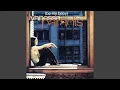 Vanessa Paradis - Be My Baby [Audio HQ]