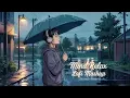 Download Lagu Hindi Mashup Lofi Song Mind Relax Feel Good | Slow Mix Song Mind Relax Song | Mind Relax Lofi Mashup
