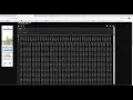 Generating Test Cases for the Goldbach Conjecture by Brute Force Using Java