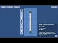 Orbit Tutorial - Spaceflight Simulator 1