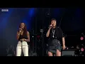 Rag'n'Bone Man - What Do You Believe In? (Radio 1's Big Weekend 2024)