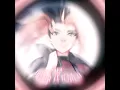 Download Lagu Bnha - Shoto Todoroki edit