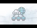 Computer Networking Tutorial for Beginners Full Course