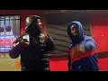 Download Lagu FLOW KING BRAVE - NEVER FOLD (OFFICIAL VIDEO)