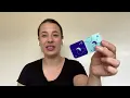Klova Sleep Patch