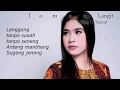 Download Lagu Alvi Ananta - Sugih tanpo bondo (official lyric video)