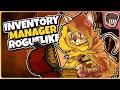 Download Lagu Turning Myself into a Cat-ling Gun! | Overlooting