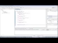 Student Java Class