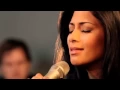 Download Lagu Nicole Scherzinger - I Hate This Part Acoustic Live Sessions HD