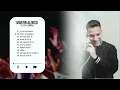 Martin Alonso - Tú Estas Conmigo